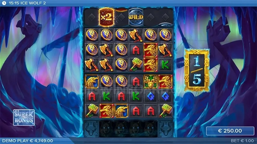 Casino Winning Tips