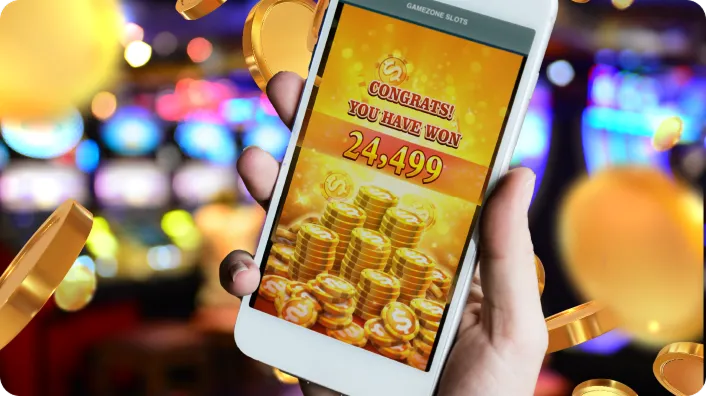 Hey Kuya PH Online Gaming Platform